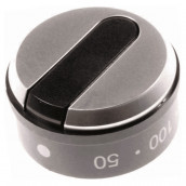 Thermostat-Hebel (Original)