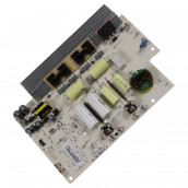 Steuerungsmodul, original