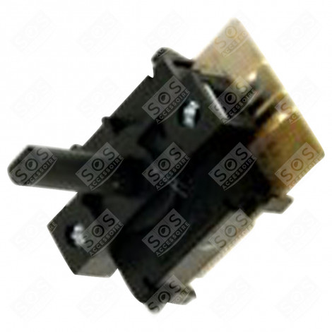 POTENTIOMETER 10 POSITIONEN BACKOFEN, KÜCHENHERD - 482000029605