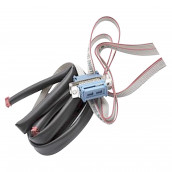 6-Wege-Leistungskarte-Schneider