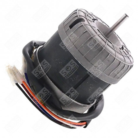 MOTOR DUNSTABZUGSHAUBE - EB40MTC
