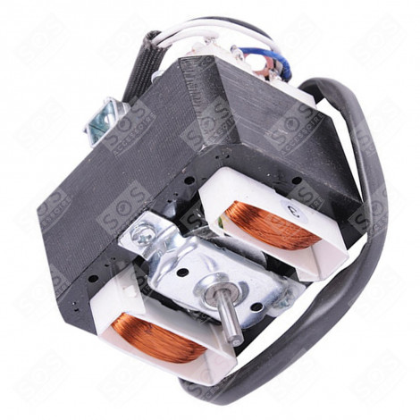 MOTOR DUNSTABZUGSHAUBE - 50227665002