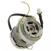 Lüftermotor Dunstabzugshaube