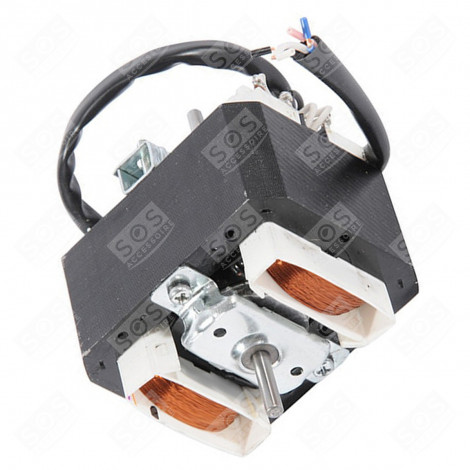 ORIGINALMOTOR DUNSTABZUGSHAUBE - 50253387000