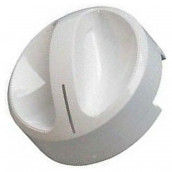 Originale Programmierknopf