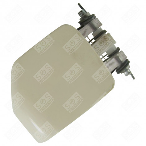 BULLAUGENTÜRGRIFF WASCHMASCHINE - 398007600