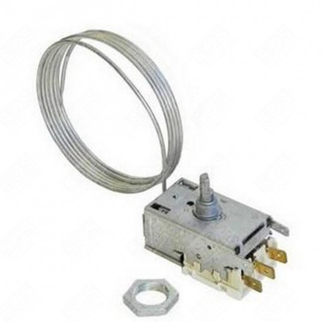 KÜHLSCHRANK-THERMOSTAT KÜHLSCHRANK, GEFRIERSCHRANK - C00264180