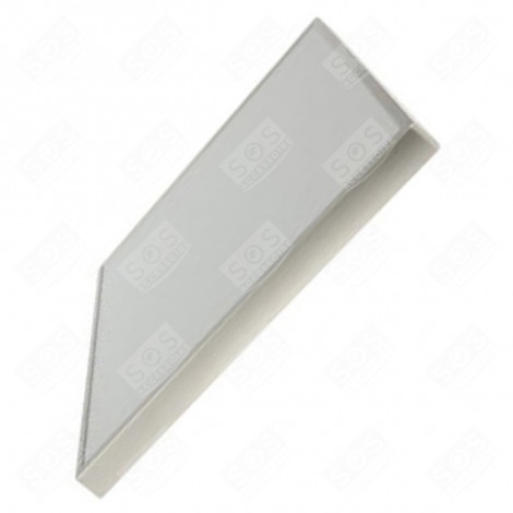 TOP-ARBEITSTISCH GESCHIRRSPÜLER, SPÜLMASCHINE - 00683262, 683262