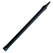 Sprühlanze für Hochdruckreiniger