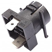 Kontrolllampe (Original)