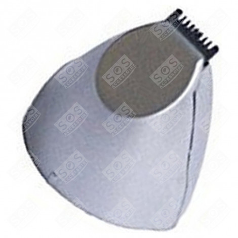 MINI-KLINGE RASIERAPPARAT, HAARSCHNEIDEMASCHINE - 35382000