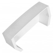 Kleines Ei-Butterfach