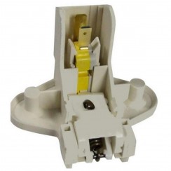 Original-Türverschluss