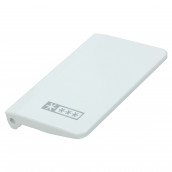 Türgriff für Klappe