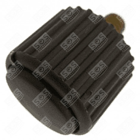 VERSTELLBARER FUSS KÜHLSCHRANK, GEFRIERSCHRANK - 41X8634