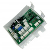 Original-Steuerplatine