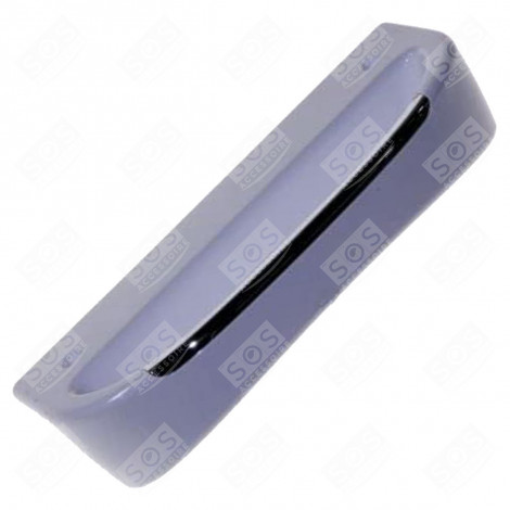 TÜRGRIFF KÜHLSCHRANK, GEFRIERSCHRANK - 41015135