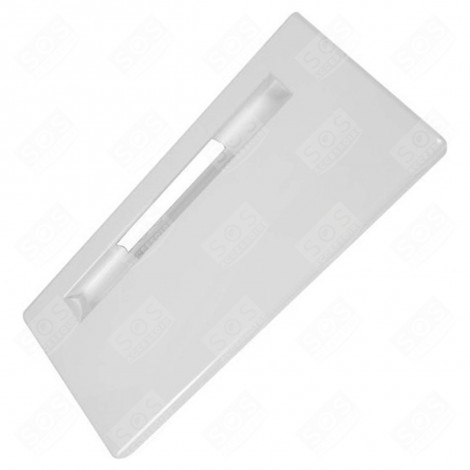 ORIGINAL-GEFRIERFACHKLAPPE KÜHLSCHRANK, GEFRIERSCHRANK - 2060597099