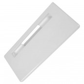 Original-Gefrierfachklappe