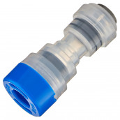 Verbindung 5/16"x1/4" (6mm / 8mm) Original