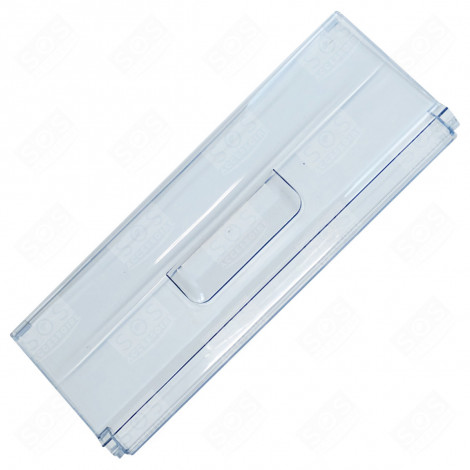 GEFRIERFACHKLAPPE KÜHLSCHRANK, GEFRIERSCHRANK - 46X2159