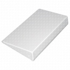 Türgriff Gefrierfachtüre