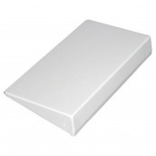 Türgriff Gefrierfachtüre