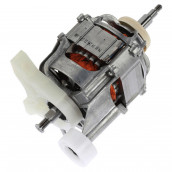 Original-Ventilatormotor