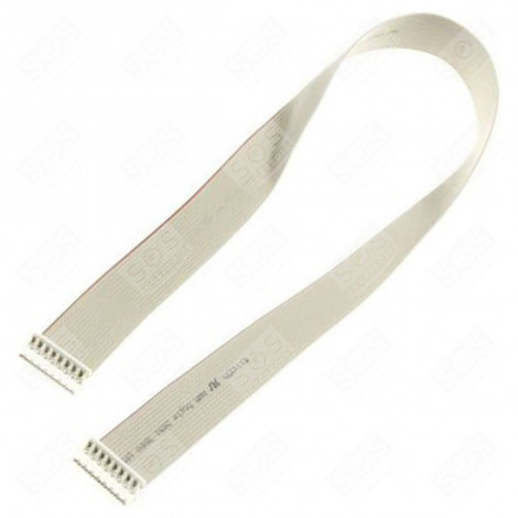 URSPRÜNGLICHER SCHLEIFER MIKROWELLE, MIKROWELLENHERD - 480120102025