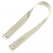 Ursprünglicher Schleifer