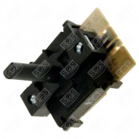 POTENTIOMETER 10 POSITIONEN HOT2005 BACKOFEN, KÜCHENHERD - PM482000029605