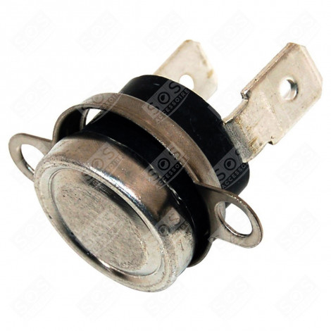 TEMPERATURBEGRENZER ORIGINAL BACKOFEN, KÜCHENHERD - C00313116, 481228228209