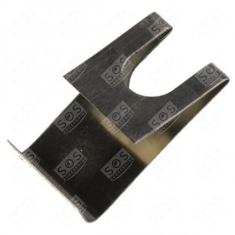 ORIGINALFEDER BACKOFEN, KÜCHENHERD - 480121103648, C00314321