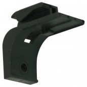 Linker Schubladenzunge Original