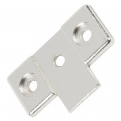 Original-Tür-Scharnierplatte