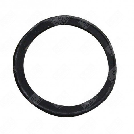 ABLAUFFILTER-DICHTUNG WASCHMASCHINE - 1260616014