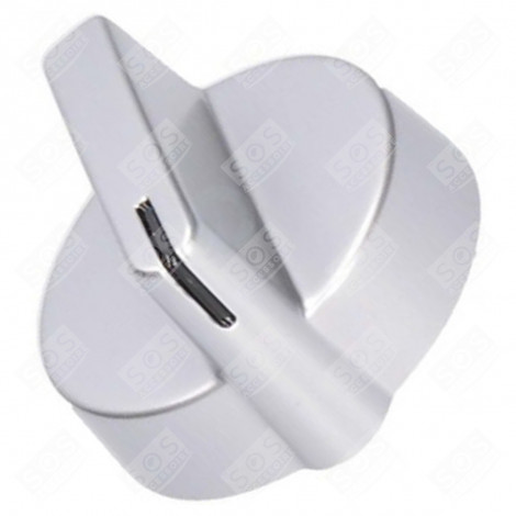 KNOPF BACKOFEN, KÜCHENHERD - C00111916, 482000028556