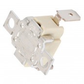 Klixon Schutz 110°C Original