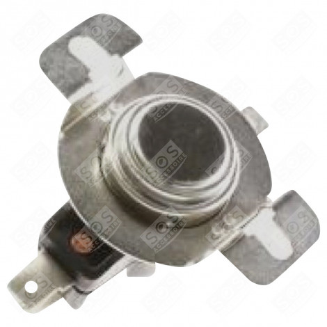 TEMPERATURBEGRENZER 70 °C BACKOFEN, KÜCHENHERD - 481228228356, C00315169