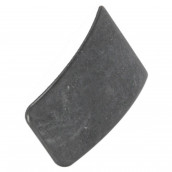 Original-Tastenfeder