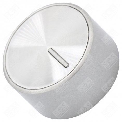 KNOPF, ORIGINAL BACKOFEN, KÜCHENHERD - C00384829