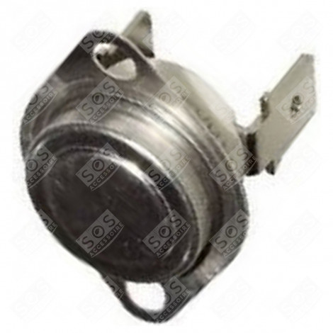 ORIGINAL-TEMPERATURBEGRENZER BACKOFEN, KÜCHENHERD - 481225228035