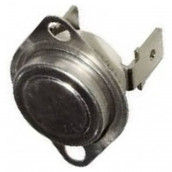 Original-Temperaturbegrenzer