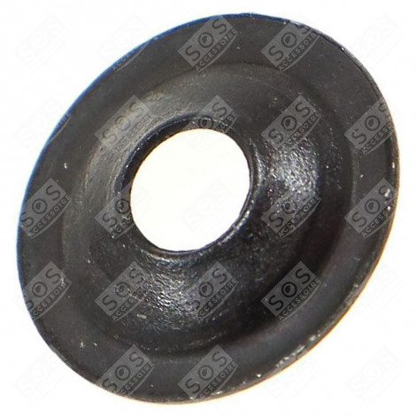 UNTERLEGSCHEIBE BACKOFEN, KÜCHENHERD - C00063709