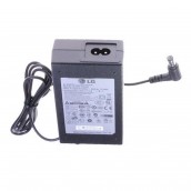 Netzadapter (ohne Netzkabel)