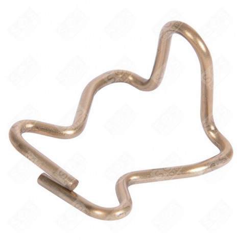 FEDER WASCHMASCHINE - PM1247825100