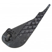 Originalmobilitäts-Kit