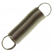 Original-Rückstellfeder