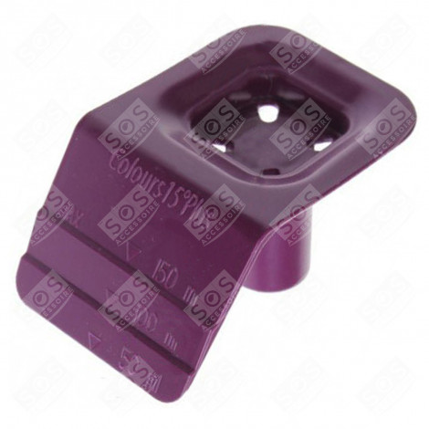 WEICHMACHERHEBEL WASCHMASCHINE - 481010552104, C00318952