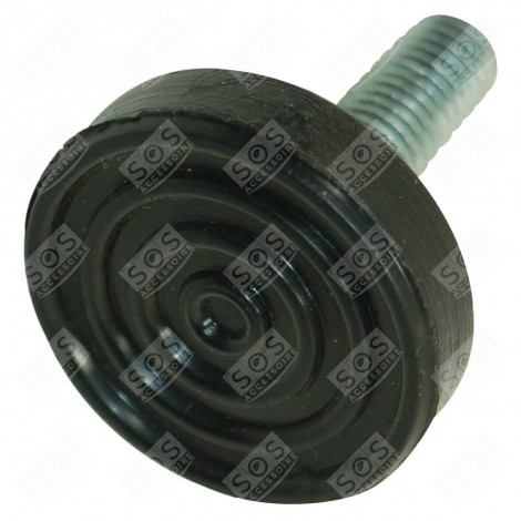 VERSTELLBARER FUSS WASCHMASCHINE - 92961424